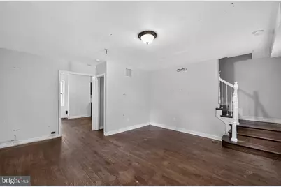13 Beacon Hill Road, Baltimore, MD 21207 - Photo 5