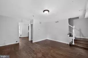 13 Beacon Hill Rd, Baltimore, MD 21207 - Photo 5
