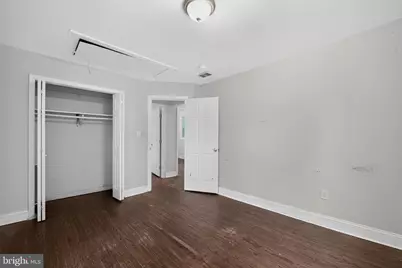 13 Beacon Hill Road, Baltimore, MD 21207 - Photo 13