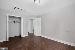 13 Beacon Hill Rd, Baltimore, MD 21207 - Photo 13