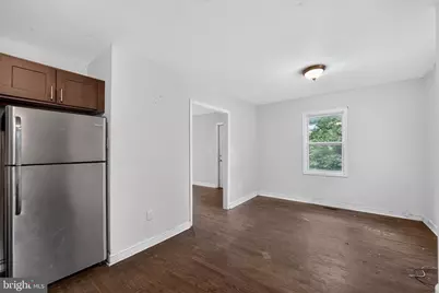 13 Beacon Hill Road, Baltimore, MD 21207 - Photo 11