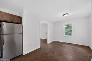 13 Beacon Hill Rd, Baltimore, MD 21207 - Photo 11