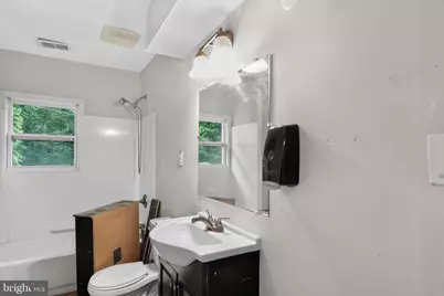 13 Beacon Hill Road, Baltimore, MD 21207 - Photo 17