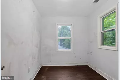 13 Beacon Hill Road, Baltimore, MD 21207 - Photo 15