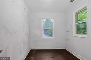 13 Beacon Hill Rd, Baltimore, MD 21207 - Photo 15