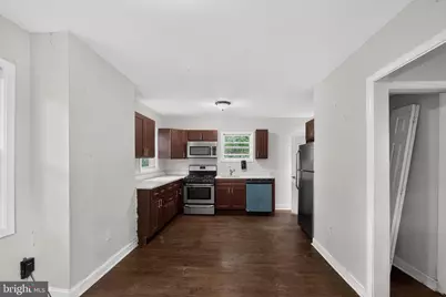 13 Beacon Hill Road, Baltimore, MD 21207 - Photo 9