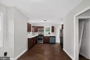 13 Beacon Hill Rd, Baltimore, MD 21207 - Photo 9