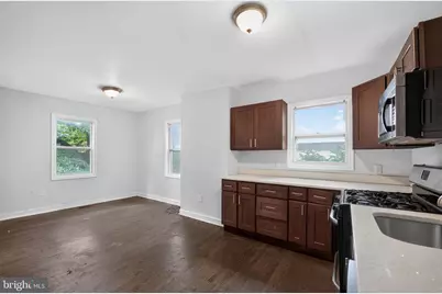 13 Beacon Hill Road, Baltimore, MD 21207 - Photo 11