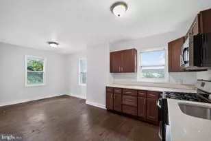 13 Beacon Hill Rd, Baltimore, MD 21207 - Photo 11