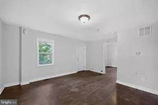 13 Beacon Hill Rd, Baltimore, MD 21207 - Photo 5