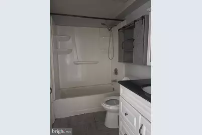 522 Brighton Place, Essex, MD 21221 - Photo 9