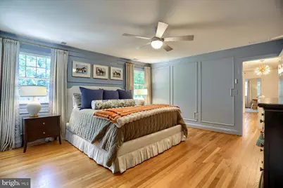 11 Hickory Meadow Road, Cockeysville, MD 21030 - Photo 33