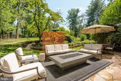 11 Hickory Meadow Road, Cockeysville, MD 21030 - Photo 51