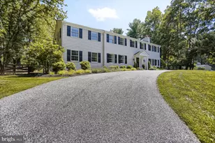 11 Hickory Meadow Rd, Cockeysville, MD 21030 - Photo 57