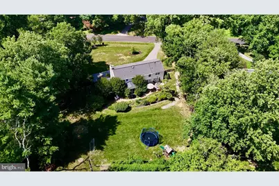 11 Hickory Meadow Road, Cockeysville, MD 21030 - Photo 59