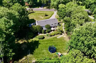 11 Hickory Meadow Rd, Cockeysville, MD 21030 - Photo 59