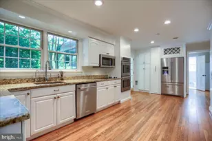 11 Hickory Meadow Rd, Cockeysville, MD 21030 - Photo 11