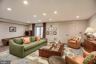 11 Hickory Meadow Rd, Cockeysville, MD 21030 - Photo 45
