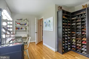 11 Hickory Meadow Rd, Cockeysville, MD 21030 - Photo 41
