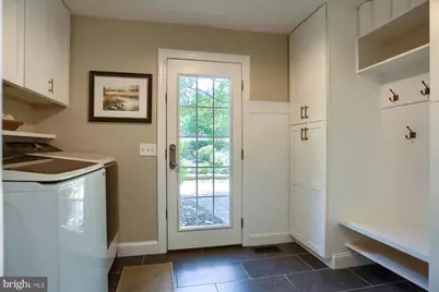 11 Hickory Meadow Road, Cockeysville, MD 21030 - Photo 17