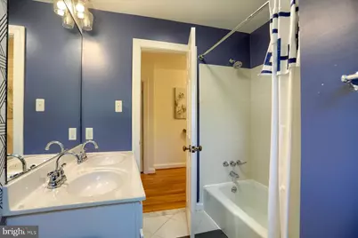 11 Hickory Meadow Road, Cockeysville, MD 21030 - Photo 27