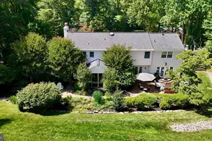 11 Hickory Meadow Rd, Cockeysville, MD 21030 - Photo 53