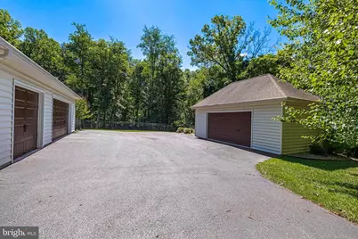 16665 Hereford Road, Monkton, MD 21111 - Photo 3