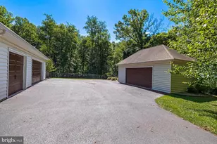 16665 Hereford Rd, Monkton, MD 21111 - Photo 3