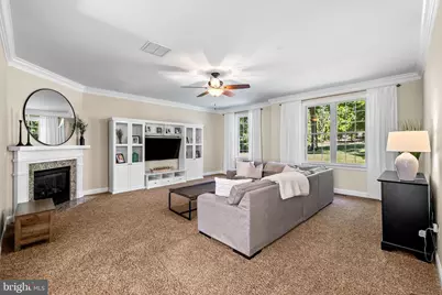 16665 Hereford Road, Monkton, MD 21111 - Photo 9