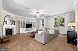 16665 Hereford Rd, Monkton, MD 21111 - Photo 9