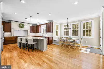 16665 Hereford Road, Monkton, MD 21111 - Photo 19