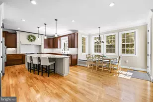 16665 Hereford Rd, Monkton, MD 21111 - Photo 19