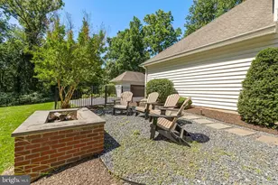 16665 Hereford Rd, Monkton, MD 21111 - Photo 47