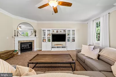 16665 Hereford Road, Monkton, MD 21111 - Photo 11