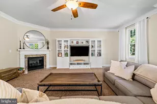 16665 Hereford Rd, Monkton, MD 21111 - Photo 11