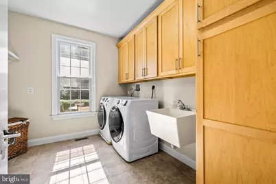 16665 Hereford Road, Monkton, MD 21111 - Photo 21