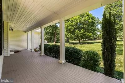 16665 Hereford Road, Monkton, MD 21111 - Photo 7