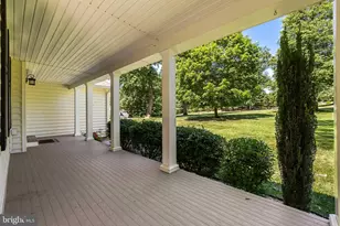 16665 Hereford Rd, Monkton, MD 21111 - Photo 7
