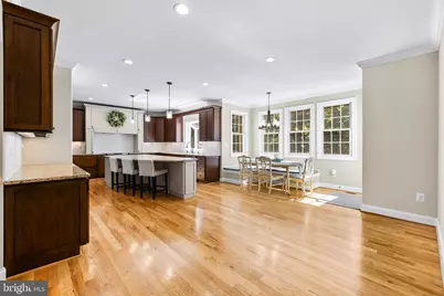 16665 Hereford Road, Monkton, MD 21111 - Photo 17
