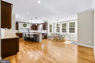 16665 Hereford Rd, Monkton, MD 21111 - Photo 17