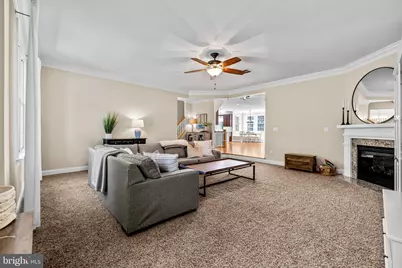 16665 Hereford Road, Monkton, MD 21111 - Photo 13