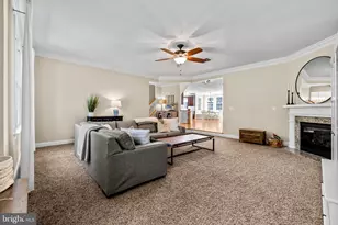 16665 Hereford Rd, Monkton, MD 21111 - Photo 13