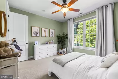 16665 Hereford Road, Monkton, MD 21111 - Photo 35