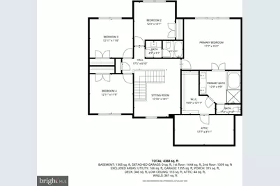 16665 Hereford Road, Monkton, MD 21111 - Photo 55