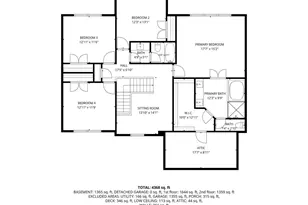 16665 Hereford Rd, Monkton, MD 21111 - Photo 55