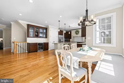 16665 Hereford Road, Monkton, MD 21111 - Photo 27