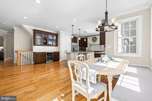 16665 Hereford Rd, Monkton, MD 21111 - Photo 27