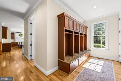 16665 Hereford Road, Monkton, MD 21111 - Photo 23