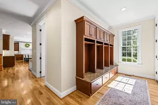 16665 Hereford Rd, Monkton, MD 21111 - Photo 23