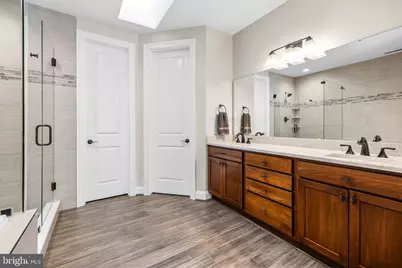 16665 Hereford Road, Monkton, MD 21111 - Photo 33